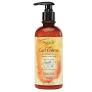 Argan Oil Styling Curl Creme by Agadir for Unisex 10 oz