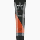 Wars classic shaving cream (New)