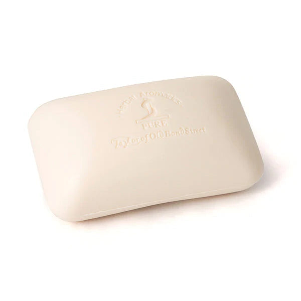 TAYLOR OF OLD BOND STREET Jermyn Street Bath Soap 200g