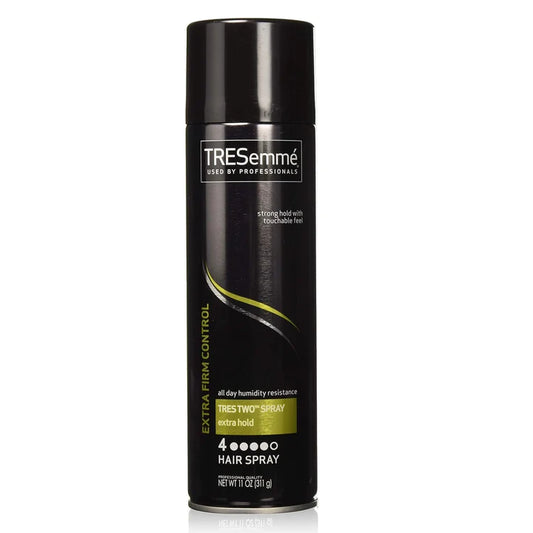 Tresemme Extra Hold Hairspray 11 oz.