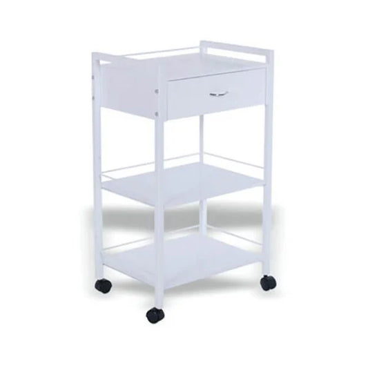 K-Concept Fai Trolley