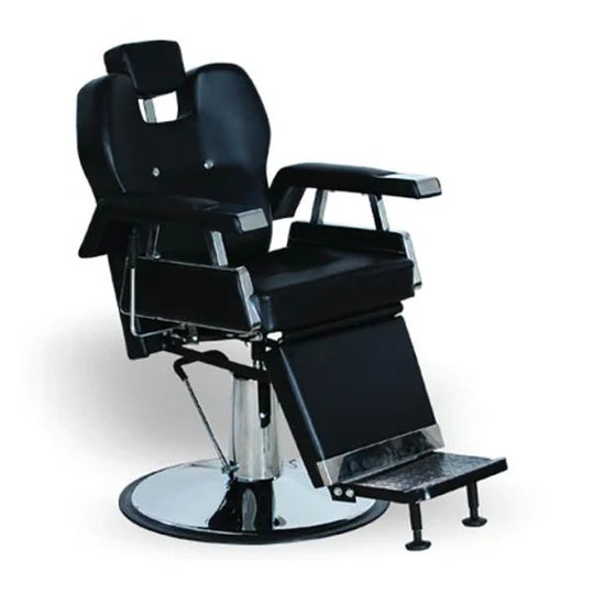 K-Concept Arthur Barber Chair