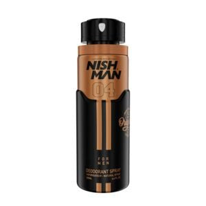Deodorant spray for Men’s (New)