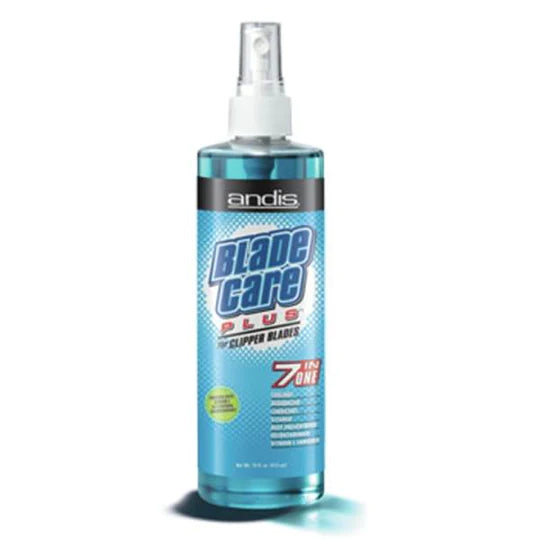 Andis Blade Care Plus Spray