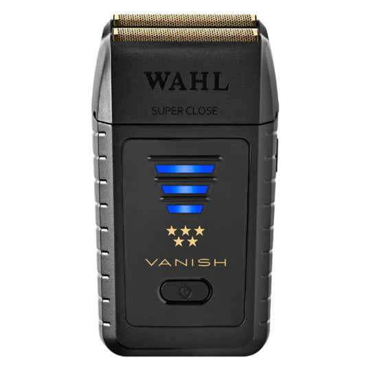 Wahl Vanish Shaver