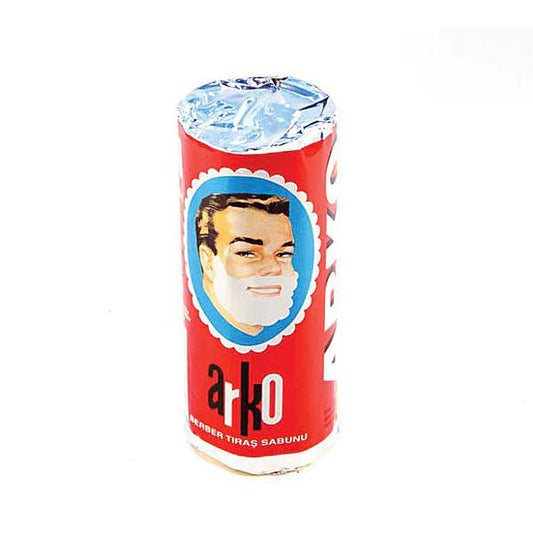 Arko Arko - Shaving Soap Stick