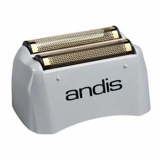 Andis ProFoil Lithium Titanium Foil Assembly