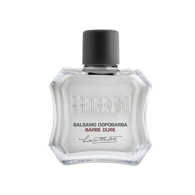 Proraso After Shave Balm green