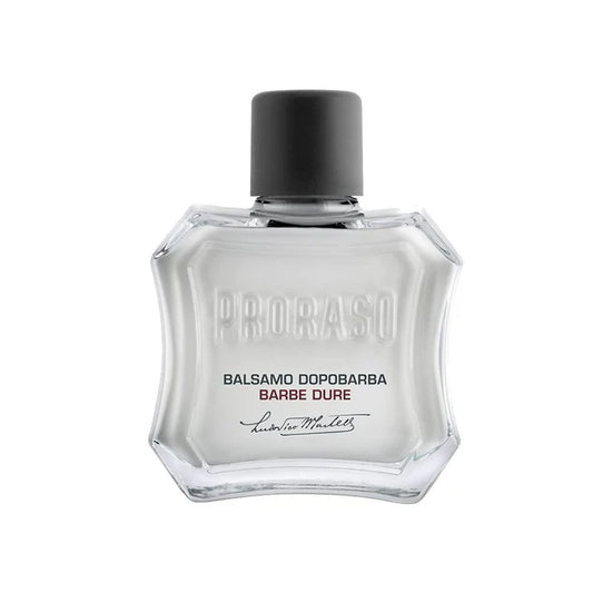 Proraso After Shave Balm green